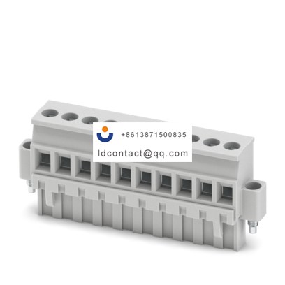 5438867 Phoenix Contact product image